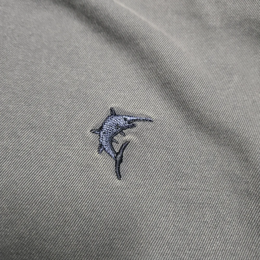 N/A
